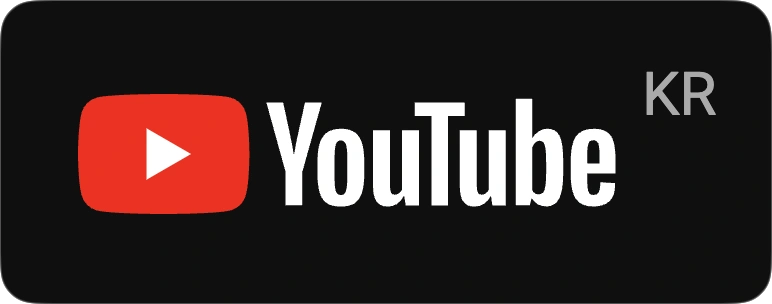 2024 Youtube adblock popup